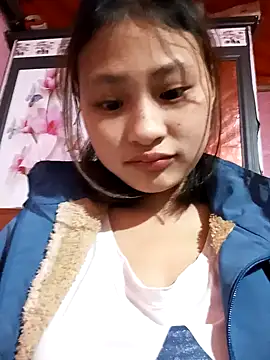 trieungoclnt online show from January 26, 2025, 4:20 am