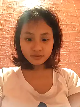 trieungoclnt online show from January 27, 2025, 4:33 pm