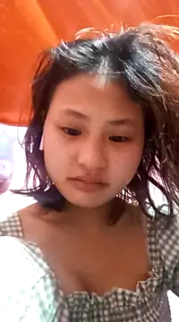 trieungoclnt online show from February 1, 2025, 5:05 pm