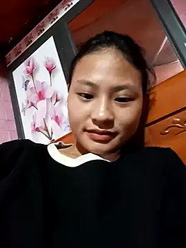 trieungoclnt online show from September 11, 2025, 3:17 am