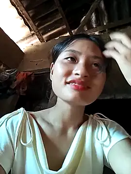 trieungoclnt online show from September 17, 2025, 8:16 am