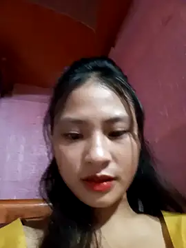 trieungoclnt online show from September 30, 2025, 3:44 am