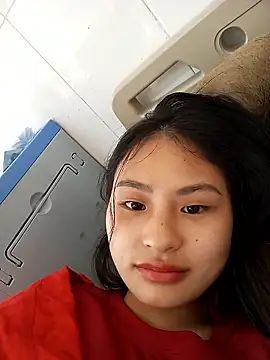 trieungoclnt online show from January 13, 2026, 9:36 am