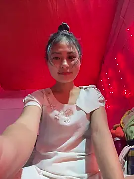 trieungoclnt online show from February 1, 2026, 8:57 am