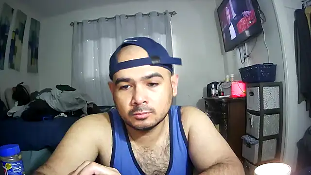 JooveyRose online show from March 21, 2025, 5:45 pm