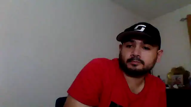 JooveyRose online show from November 19, 2025, 4:23 am