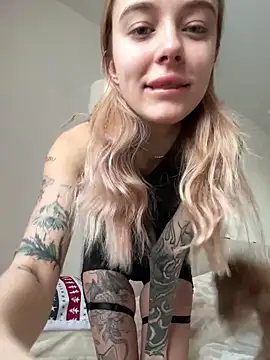 enjoy my beauty online show from February 3, 2026, 7:13 am