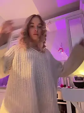 enjoy my beauty online show from February 14, 2026, 6:54 am