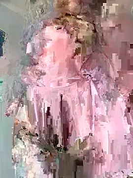 enjoy my beauty online show from April 16, 2026, 7:20 am