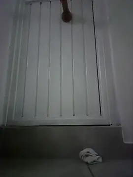 Hunnyhunty420 online show from March 26, 2026, 6:30 am