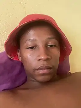 Snapshot of FivesOj chatting on March 2, 2026, 11:06 am FivesOj online show from March 2, 2026, 11:06 am