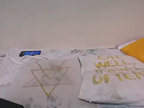 Snapshot of sexiewa chatting on March 16, 2025, 2:10 am sexiewa online show from March 16, 2025, 2:10 am