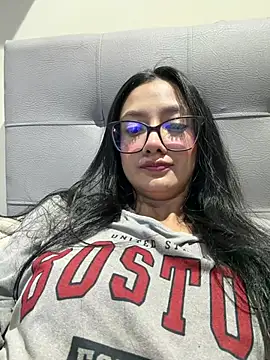Snapshot of mariiana-diaz chatting on July 20, 2026, 3:54 am mariiana-diaz online show from July 20, 2026, 3:54 am