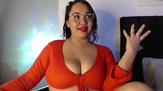 Alezapark online show from March 18, 2025, 7:31 pm