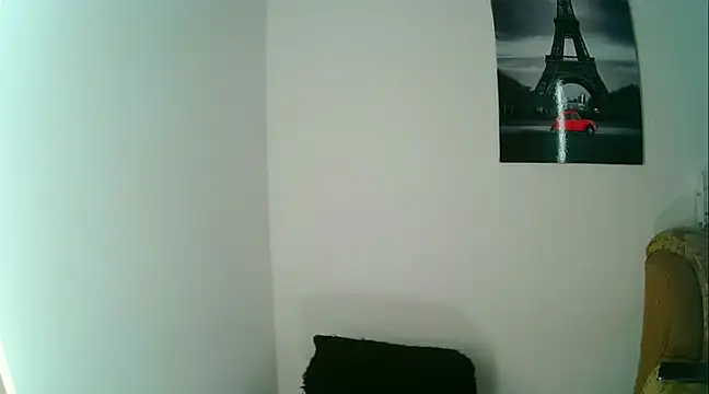 Snapshot of Kevin_Torres chatting on January 22, 2025, 2:46 pm Kevin Torres online show from January 22, 2025, 2:46 pm