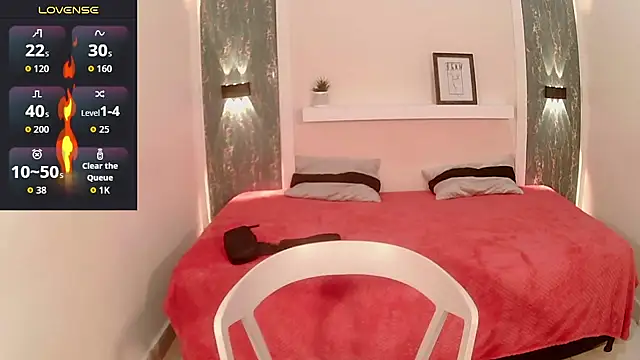 Snapshot of Kevin_Torres chatting on September 15, 2025, 6:52 pm Kevin Torres online show from September 15, 2025, 6:52 pm