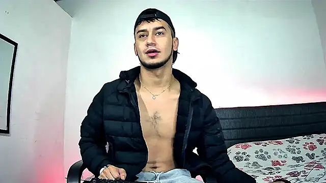 Kevin Torres online show from December 14, 2025, 1:05 pm