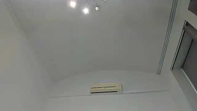 Moon  Eclipse online show from December 22, 2024, 7:44 am