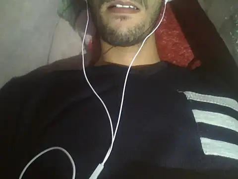 nastyfungames online show from March 3, 2026, 11:21 pm