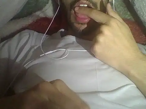 nastyfungames online show from March 28, 2026, 10:42 pm