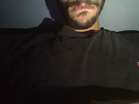 nastyfungames online show from April 10, 2026, 12:27 am