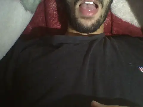 nastyfungames online show from April 11, 2026, 12:26 am