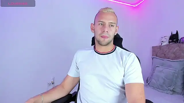 Damon Bakert online show from October 27, 2025, 3:27 pm