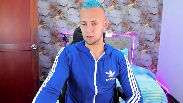 Damon Bakert online show from March 24, 2026, 2:22 pm