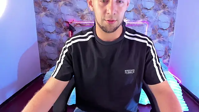 Damon Bakert online show from April 1, 2026, 10:18 pm