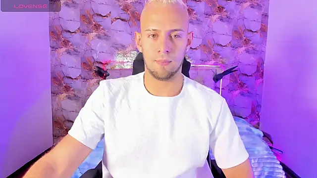 Damon Bakert online show from June 25, 2026, 1:48 pm