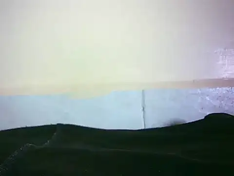 mumbi91 online show from March 31, 2026, 7:58 pm