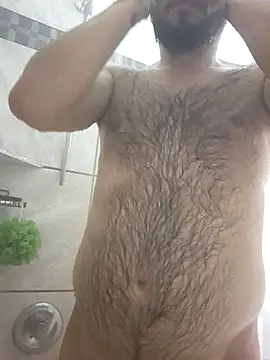 bigdickdaddy2184 online show from October 29, 2025, 11:34 am