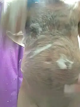 bigdickdaddy2184 online show from February 18, 2026, 4:19 am