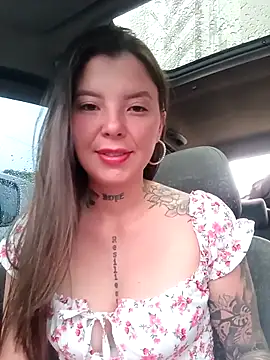basic Instinct online show from October 10, 2025, 11:42 am