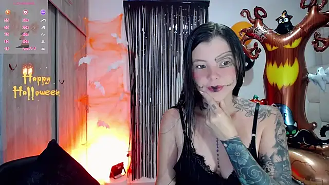 basic Instinct online show from October 15, 2025, 10:37 am