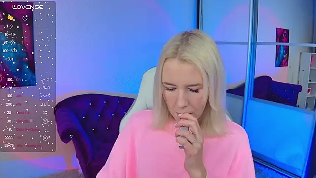 Selenatrend online show from October 8, 2025, 6:33 am