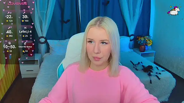 Selenatrend online show from November 1, 2025, 6:37 am