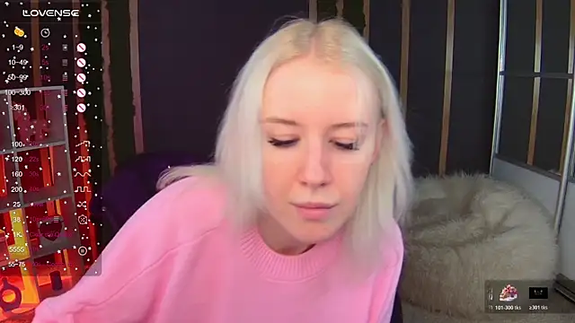 Selenatrend online show from November 12, 2025, 12:16 pm