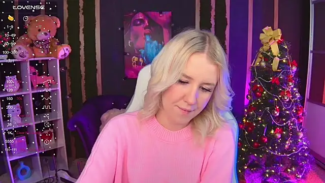 Selenatrend online show from January 14, 2026, 12:11 pm