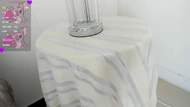 Dei v 48 online show from March 7, 2025, 9:29 am