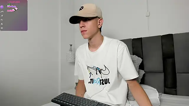 Dei v 48 online show from March 10, 2025, 8:34 pm