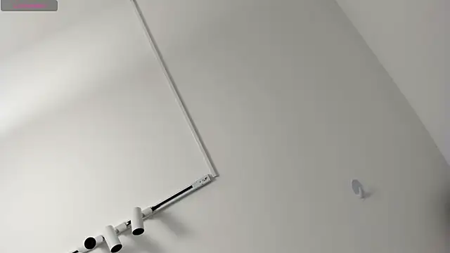 Dei v 48 online show from March 14, 2025, 7:37 am