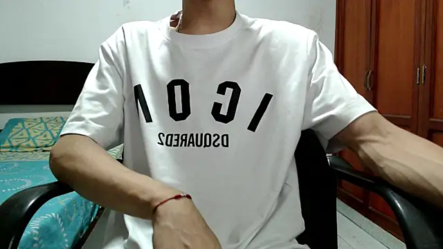 Dei v 48 online show from September 21, 2025, 8:21 pm