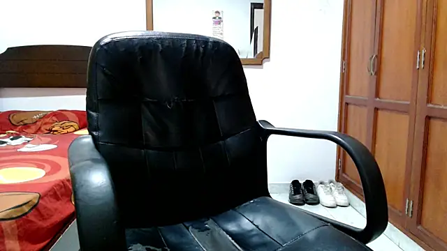 Dei v 48 online show from February 24, 2026, 9:57 pm