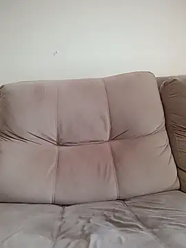 Sportg online show from January 14, 2026, 11:49 am