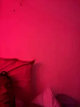 Negro Wakanda Boy online show from December 23, 2024, 2:28 pm