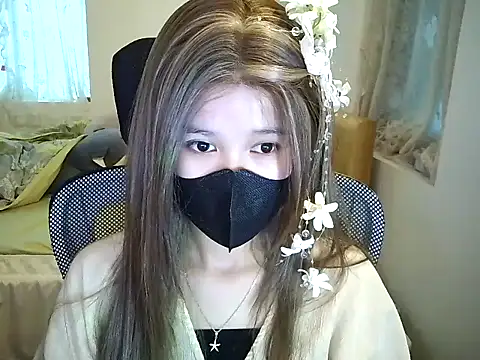 thithi8369 online show from April 2, 2026, 4:54 am