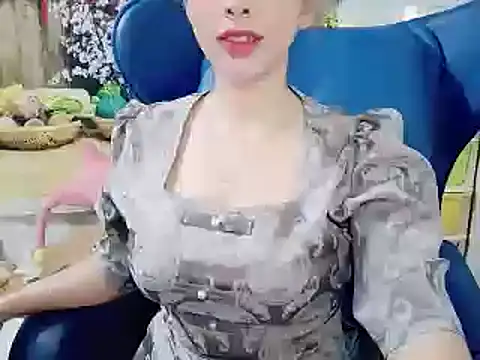 Cherry 6969 online show from February 17, 2025, 10:29 am