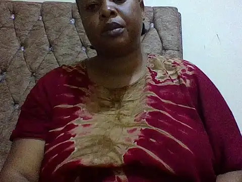 zoey10 online show from March 26, 2026, 7:58 am