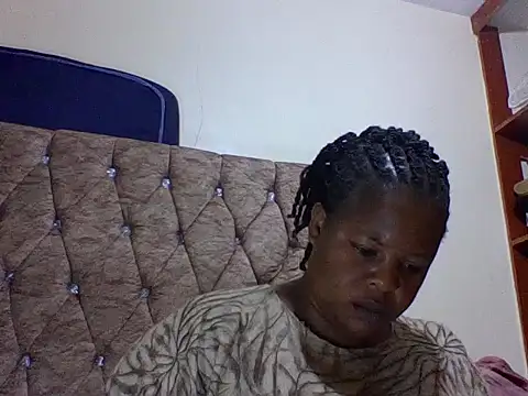 Snapshot of zoey10 chatting on July 17, 2026, 7:15 am zoey10 online show from July 17, 2026, 7:15 am